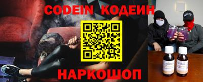 MDMA Premium VHQ Малоярославец