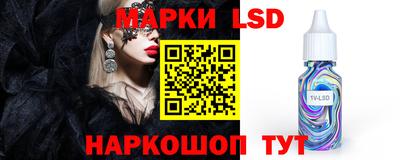 MDMA Premium VHQ Малоярославец