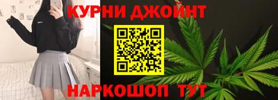 MDMA Premium VHQ Малоярославец