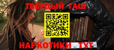 MDMA Premium VHQ Малоярославец